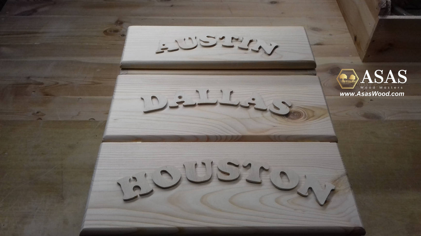 Rabbit hideout ❤️ Rabbit castle