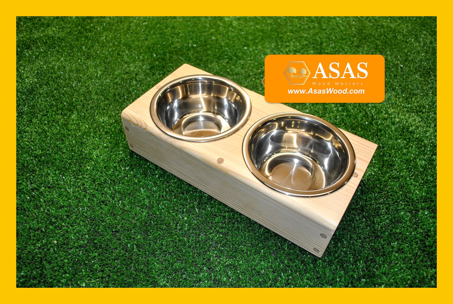 Cute Guinea Pig Hay Feeder With Litter Box ❤️